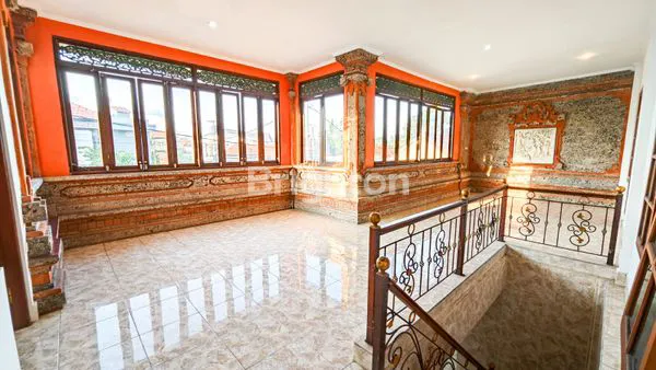image DIJUAL RUMAH ATAU DISEWAKAN RUMAH DI SANUR (2)