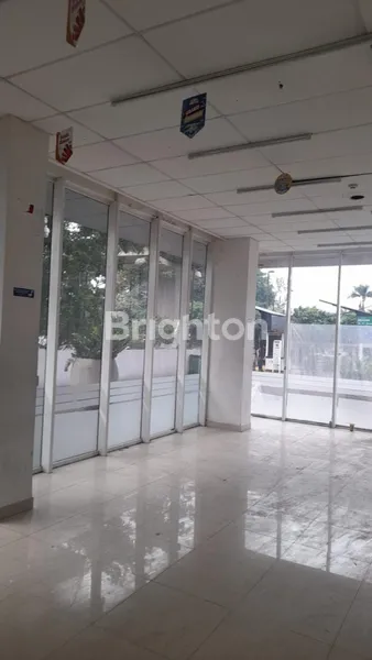 image RUANG USAHA DI SIGNATURE PARK GRANDE, MT HARYONO, CAWANG, JAKARTA TIMUR (2)