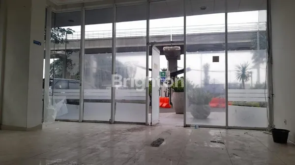 image RUANG USAHA DI SIGNATURE PARK GRANDE, MT HARYONO, CAWANG, JAKARTA TIMUR (5)