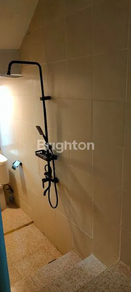 image RUMAH MINIMALIS DAN SIAP HUNI DI DISCOVERY BINTARO (6)