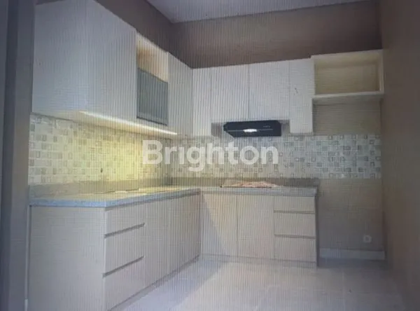 image RUMAH PURI MAHARANI, DEKAT JUANDA, SIDOARJO (3)