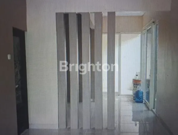 image RUMAH PURI MAHARANI, DEKAT JUANDA, SIDOARJO (2)