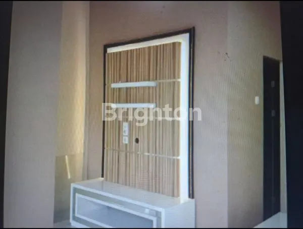 image RUMAH PURI MAHARANI, DEKAT JUANDA, SIDOARJO (4)