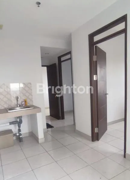 image DISEWAKAN APARTEMEN M SQUARE CIBADUYUT.(TAHUNAN) (3)