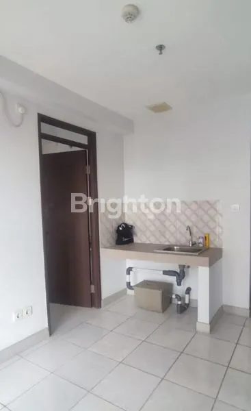 image DISEWAKAN APARTEMEN M SQUARE CIBADUYUT.(TAHUNAN) (6)