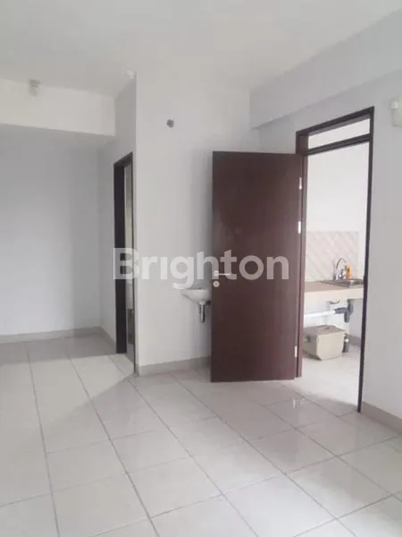 image DISEWAKAN APARTEMEN M SQUARE CIBADUYUT.(TAHUNAN) (4)