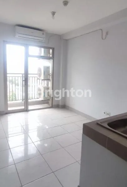 image DISEWAKAN APARTEMEN M SQUARE CIBADUYUT.(TAHUNAN) (2)