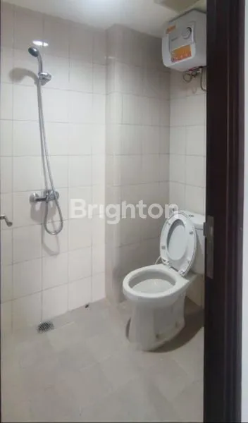 image DISEWAKAN APARTEMEN M SQUARE CIBADUYUT.(TAHUNAN) (7)