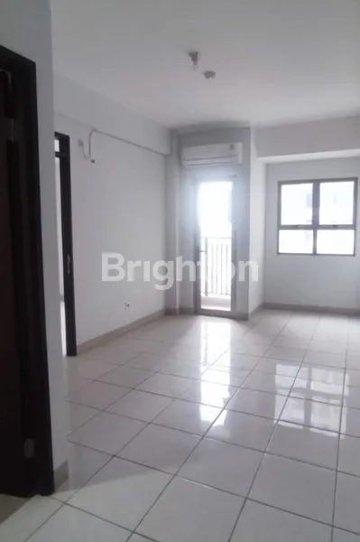 image DISEWAKAN APARTEMEN M SQUARE CIBADUYUT.(TAHUNAN) (5)