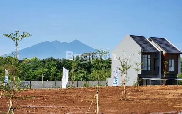 image PARADISO SENTUL (8)