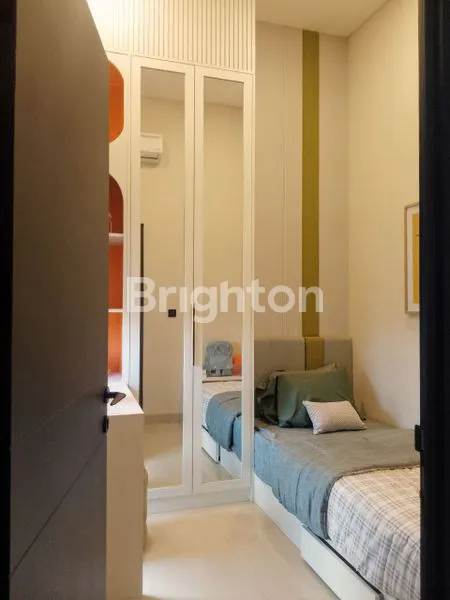 image PARADISO SENTUL (6)