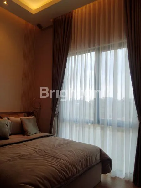 image PARADISO SENTUL (5)