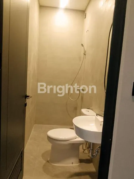 image PARADISO SENTUL (7)