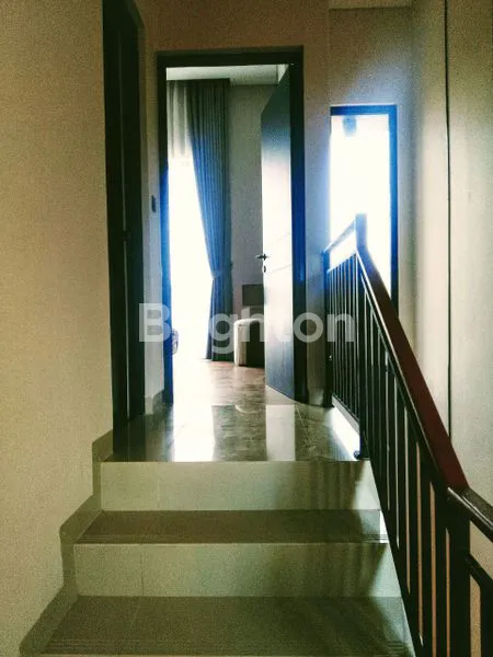 image PARADISO SENTUL (4)