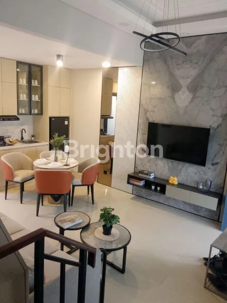 image PARADISO SENTUL (2)