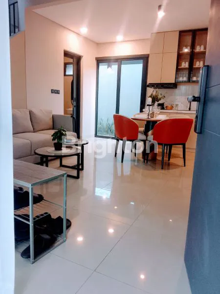 image PARADISO SENTUL (3)