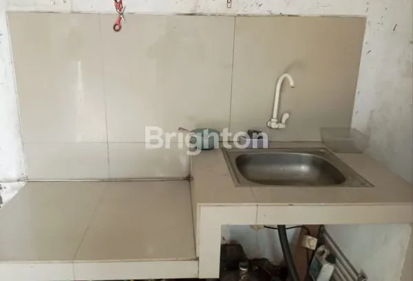 image RUMAH CANTIK MINIMALIS DI PERUMAHAN DAMI PERMAI, JL. DAMI PERMAI, DAMI, AMPELDENTO, PAKIS, MALANG REGENCY (7)