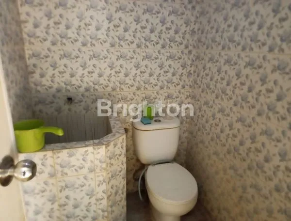 image RUMAH CANTIK MINIMALIS DI PERUMAHAN DAMI PERMAI, JL. DAMI PERMAI, DAMI, AMPELDENTO, PAKIS, MALANG REGENCY (8)