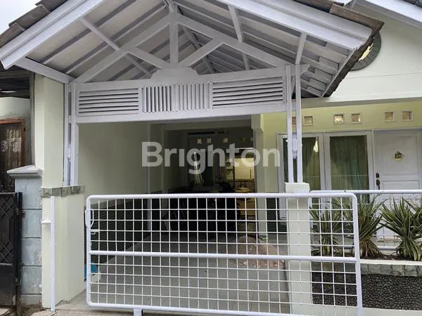 image RUMAH CANTIK (2)