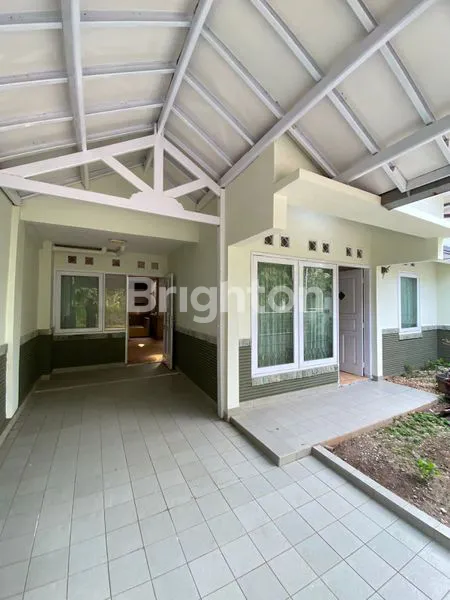 image RUMAH CANTIK (7)