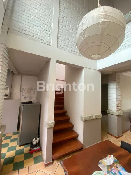 image RUMAH CANTIK (4)