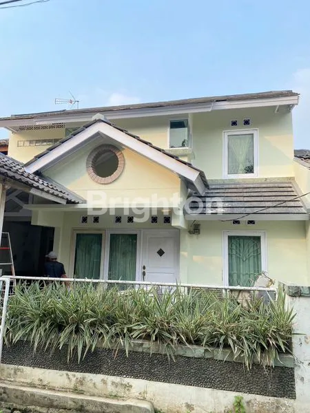 image RUMAH CANTIK (1)