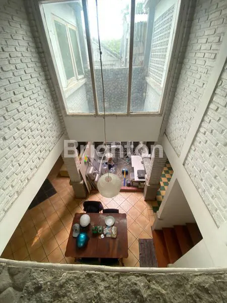 image RUMAH CANTIK (3)