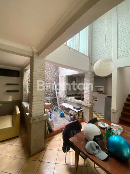 image RUMAH CANTIK (5)