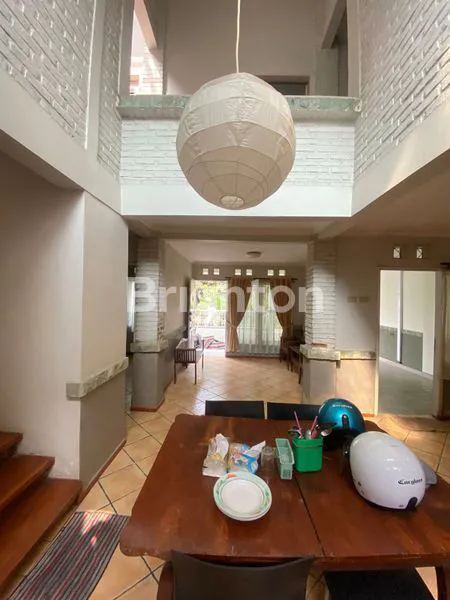 image RUMAH CANTIK (6)