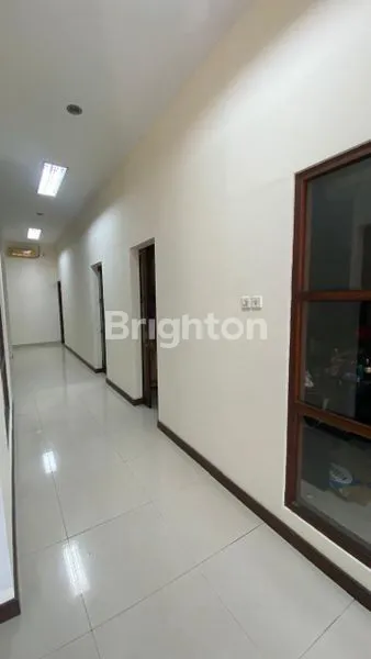 image DIJUAL CEPAT RUKO LANTAI 3 DI JALAN PUPUTAN RENON (3)