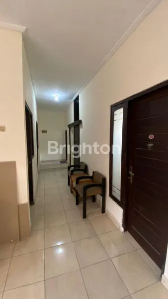 image DIJUAL CEPAT RUKO LANTAI 3 DI JALAN PUPUTAN RENON (7)