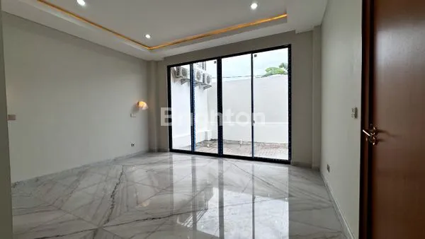 image DIJUAL ATAU DISEWAKAN RUKO LANTAI 2 BESERTA GUDANG DI KAPAL BADUNG (5)