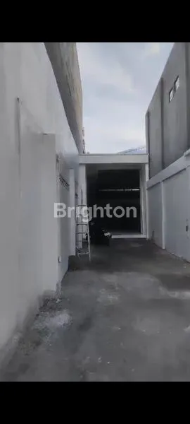 image DIJUAL ATAU DISEWAKAN RUKO LANTAI 2 BESERTA GUDANG DI KAPAL BADUNG (7)