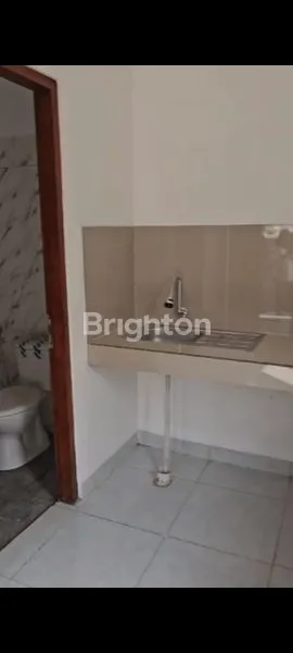 image DIJUAL ATAU DISEWAKAN RUKO LANTAI 2 BESERTA GUDANG DI KAPAL BADUNG (8)