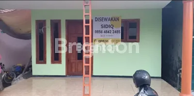 image DISEWAKAN RUMAH KALIDAWIR TANGGULANGIN (1)