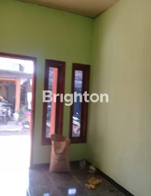 image DISEWAKAN RUMAH KALIDAWIR TANGGULANGIN (2)