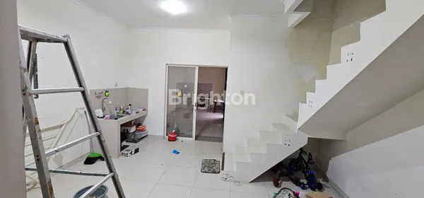 image RUMAH PURI SURYA JAYA VALENCIA STRAIT SIAP HUNI (2)