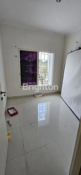 image RUMAH PURI SURYA JAYA VALENCIA STRAIT SIAP HUNI (6)