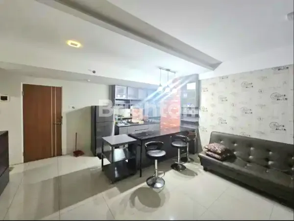 image APARTEMEN BAGUS SIAP HUNI PUNCAK DHARMAHUSADA-SURABAYA (2)
