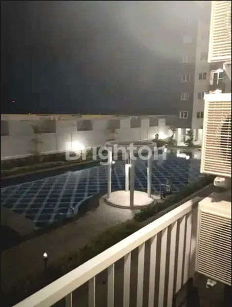 image APARTEMEN BAGUS SIAP HUNI PUNCAK DHARMAHUSADA-SURABAYA (3)