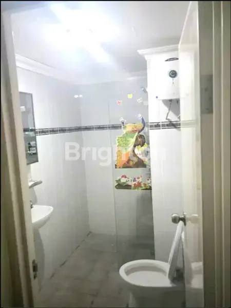 image APARTEMEN BAGUS SIAP HUNI PUNCAK DHARMAHUSADA-SURABAYA (4)