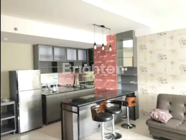 image APARTEMEN BAGUS SIAP HUNI PUNCAK DHARMAHUSADA-SURABAYA (1)