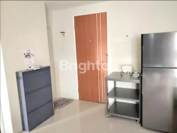 image APARTEMEN BAGUS SIAP HUNI PUNCAK DHARMAHUSADA-SURABAYA (5)