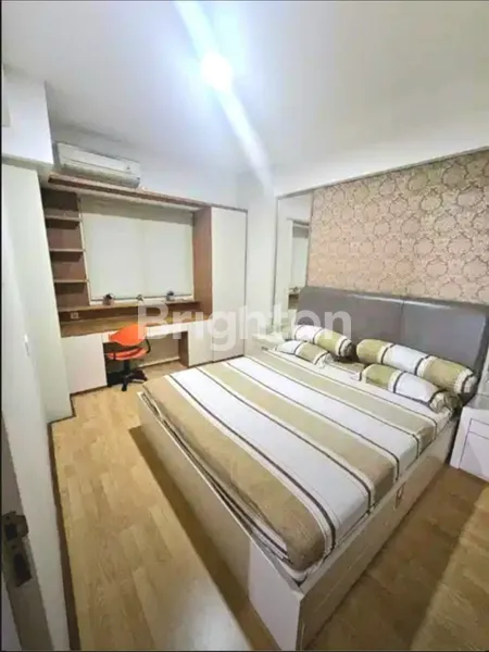 image APARTEMEN BAGUS SIAP HUNI PUNCAK DHARMAHUSADA-SURABAYA (7)