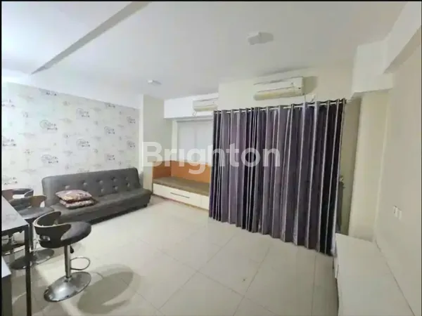 image APARTEMEN BAGUS SIAP HUNI PUNCAK DHARMAHUSADA-SURABAYA (8)