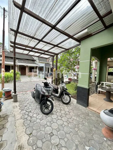 image MILIKI SEGERA HUNIAN NYAMAN DENGAN NILAI INVESTASI TERBAIK JANGKA PANJANG, DI PERUMAHAN CITRA INDAH KEMADOHAN NGALAS KLATEN (1)