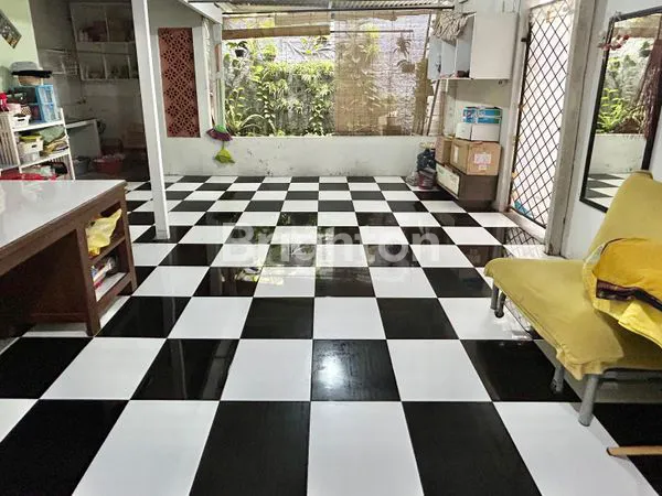 image MILIKI SEGERA HUNIAN NYAMAN DENGAN NILAI INVESTASI TERBAIK JANGKA PANJANG, DI PERUMAHAN CITRA INDAH KEMADOHAN NGALAS KLATEN (3)