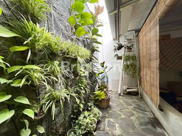 image MILIKI SEGERA HUNIAN NYAMAN DENGAN NILAI INVESTASI TERBAIK JANGKA PANJANG, DI PERUMAHAN CITRA INDAH KEMADOHAN NGALAS KLATEN (2)