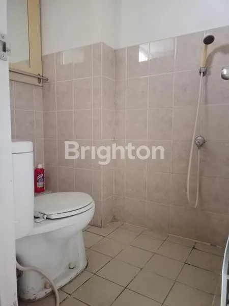 image APARTMEN BAYWALK PLUIT (5)