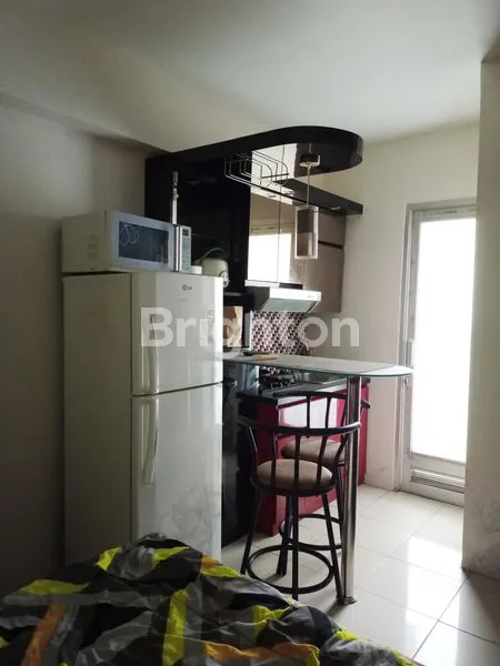 image APARTMEN BAYWALK PLUIT (2)